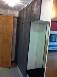 Blk 515B The Premiere @ Tampines (Tampines), HDB 5 Rooms #577380011